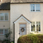 My House