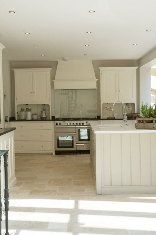 Woodhouse_Unedited_DSC0231