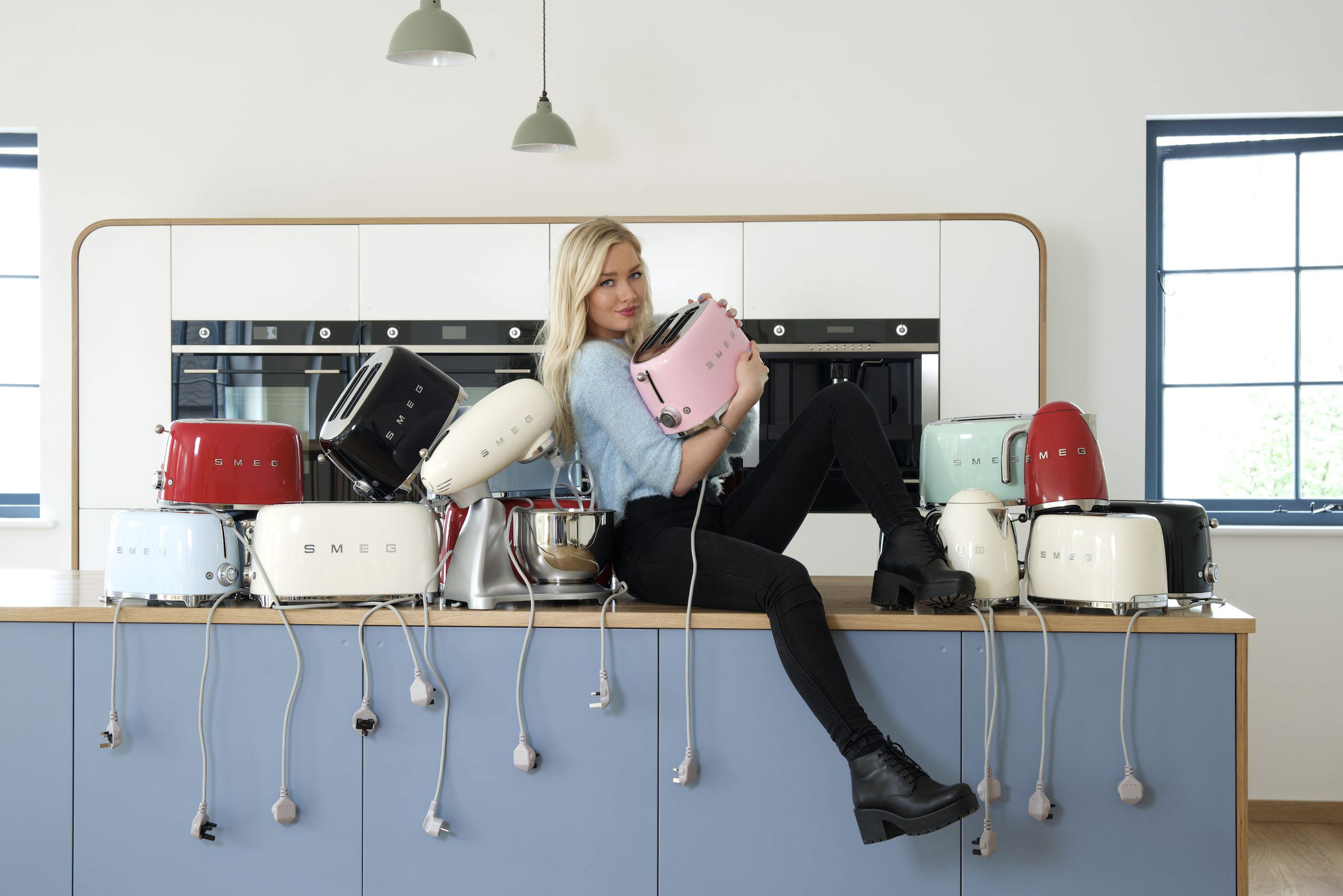 Emily S Kitchen Sansome Emily S Kitchen Sansome