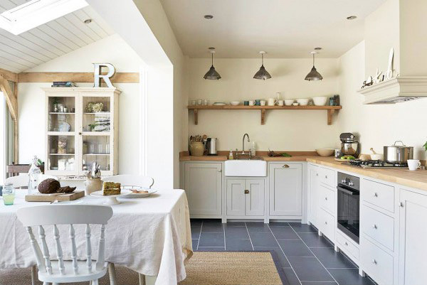 deVOL-kitchens-Cotes Mill-blog-customer-kitchen-Real Shaker-Border Oak-cottage-country-showroom-design-sunlight-stone floors-simple-stylish-beautiful-shabby chic-interiors