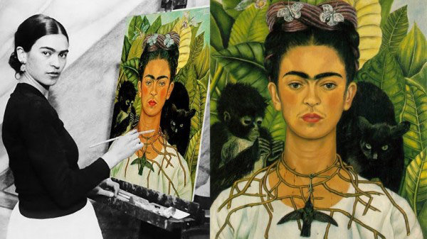 Frida-Kahlo-Painting-1-1024x576