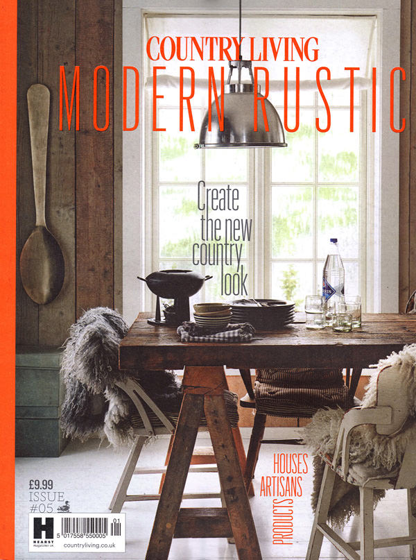CLModernRustic-June2016-Cover-ResizedWeb