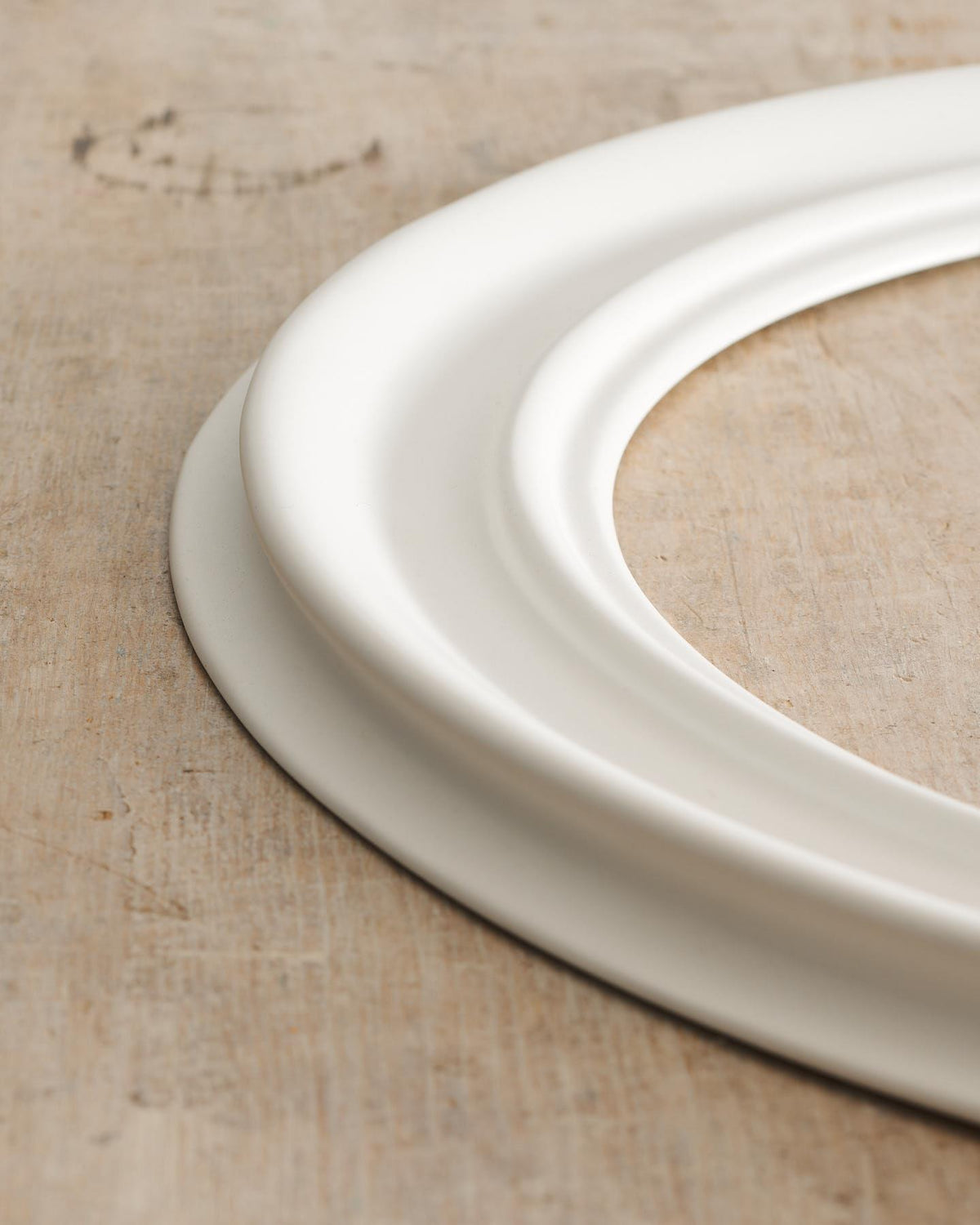 The Regency Ceiling Ring TEST