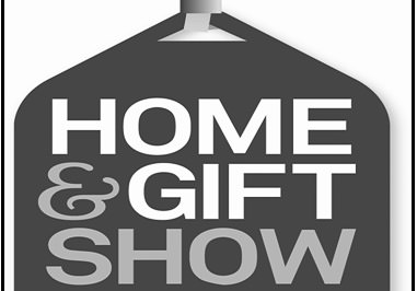 Harrogate home and gift Fair