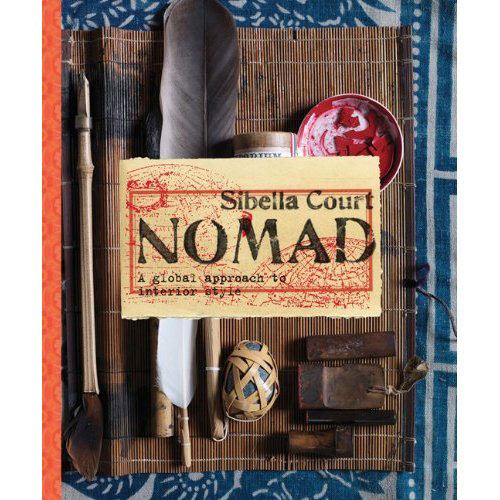 global-nomad