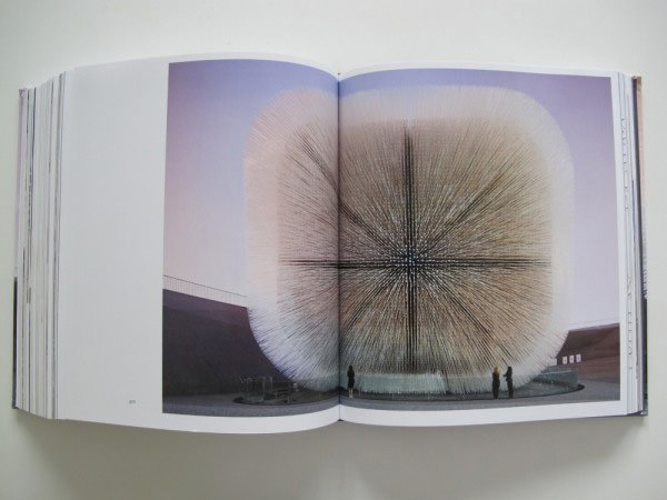 thomas heatherwick book