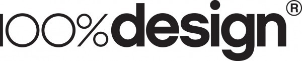 100-Design-logo