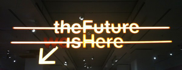 2013_08_22_future