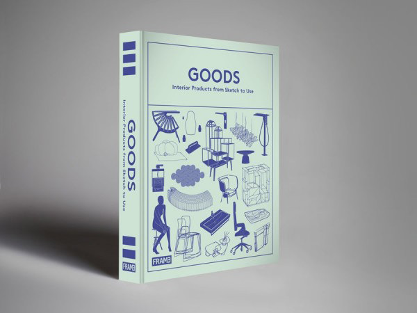 goods