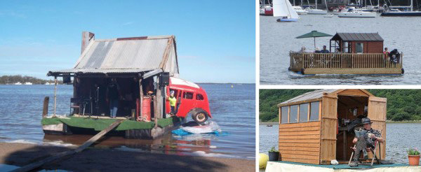 deVOL-kitchens-blog-Cotes Mill-water sheds-unusual