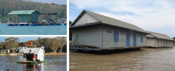 deVOL-kitchens-blog-Cotes Mill-water sheds-unusual