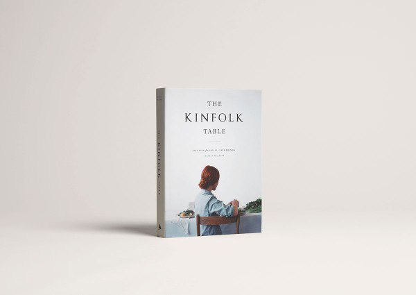 deVOL-kitchens-accessories-Cotes Mill-blog-Kinfolk-table-book-magazine-lifestyle-stylish-photography-simple-recipes-family-cook book-cover