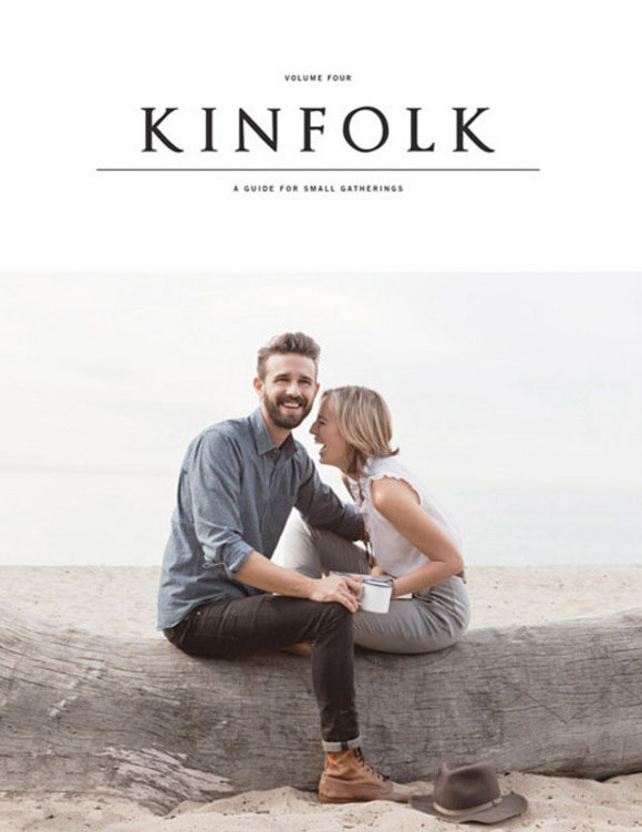 kinfolk-cover-1