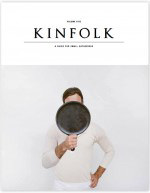 deVOL-kitchens-accessories-Cotes Mill-blog-Kinfolk-book-magazine-lifestyle-stylish-photography-simple-recipes-family-cover