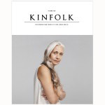 deVOL-kitchens-accessories-Cotes Mill-blog-Kinfolk-book-magazine-lifestyle-stylish-photography-simple-recipes-family-cover
