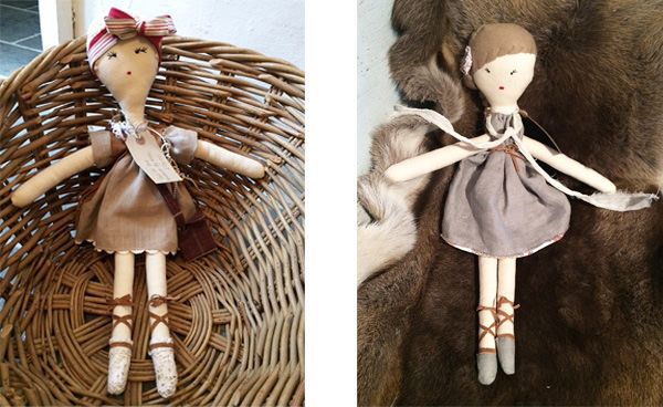 deVOL-kitchens-Cotes Mill-Shreddies-accessories-little-dolls-French-girls-handmade