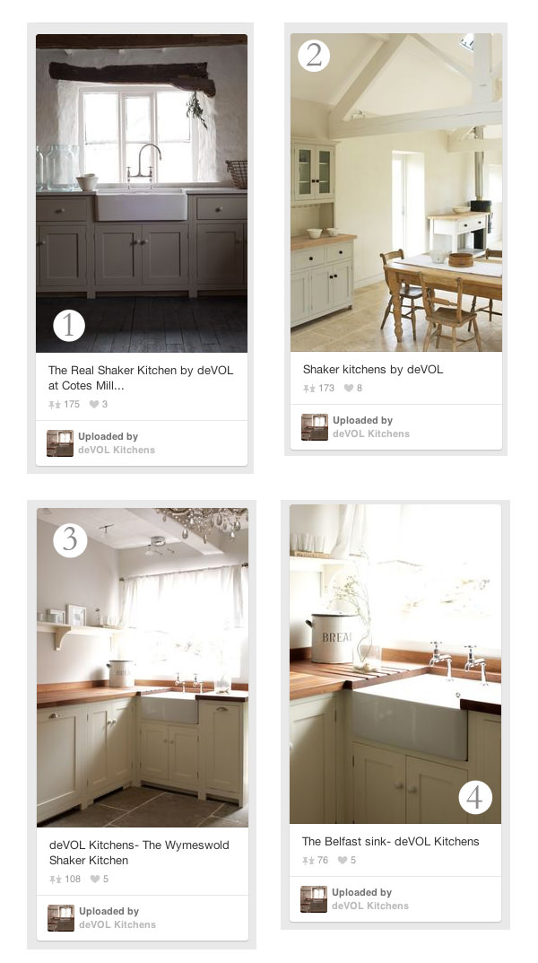 deVOL-Kitchens-Cotes Mill-Leicester-shaker-classic-Pinterest-blog-home-interior-design