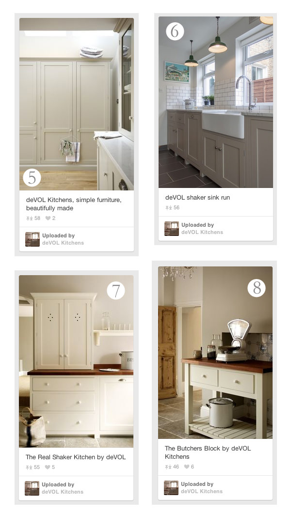 deVOL-Kitchens-Cotes Mill-Leicester-shaker-classic-Pinterest-blog-home-interior-design-2