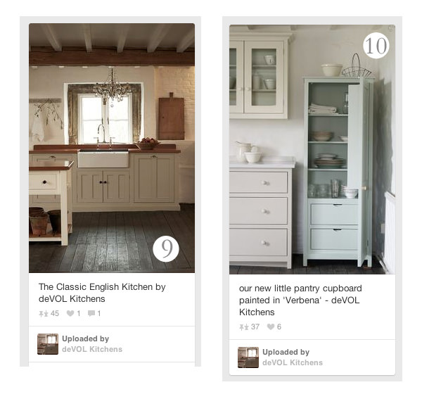 deVOL-Kitchens-Cotes Mill-Leicester-shaker-classic-Pinterest-blog-home-interior-design-3