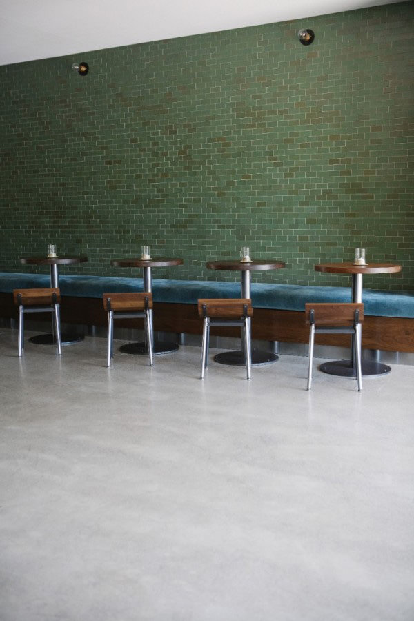 deVOL-kitchens-blog-Remodelista-green-metro-tiles-farmshop-marin-beautiful-interior