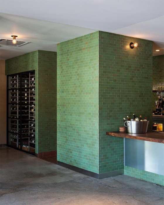 deVOL-kitchens-blog-Remodelista-green-metro-tiles-farmshop-beautiful-interior