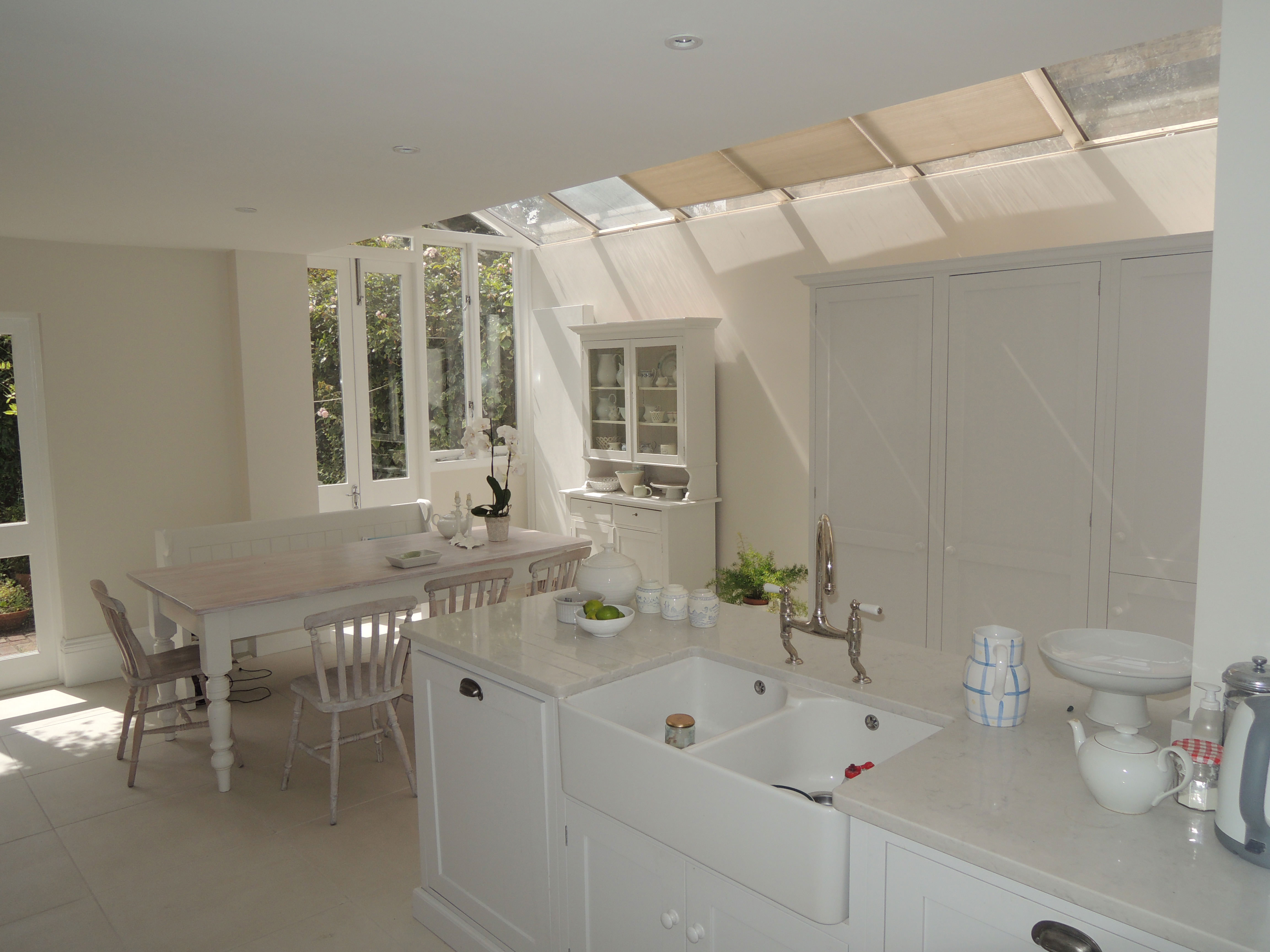 deVOL-kitchens-Cotes Mill-London-home-design-interior-shaker-damask-Dalston