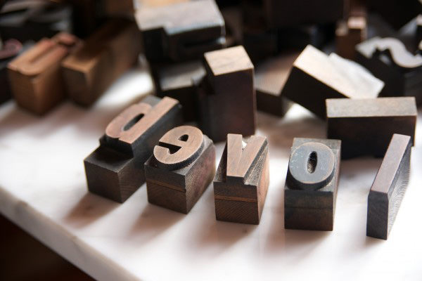 deVOL-kitchens-blog-photography-Cotes Mill-accessories-home-interiors-loved-letters-printing-wooden-blocks-words-simple