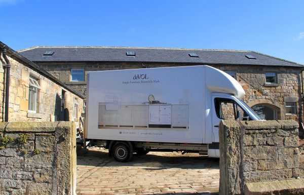 deVOL-kitchens-blog-fitting-classic-English-British-Northumbria-barn-renovation-1