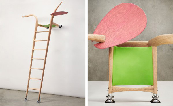 10-Wish-List-VA-London-Design-Festival