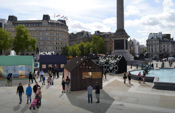 a_place_called_home_londondesignfestival2014_finalhr_5