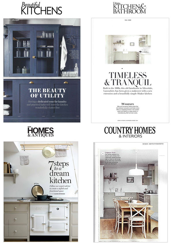 deVOL-kitchens-blog-fantastic features-Beautiful Kitchens-magazine-Homes and Antiques-Utopia Kitchen & Bathroom-Real-Shaker-utility-pantry blue-mushroom-Country Homes-interiors-