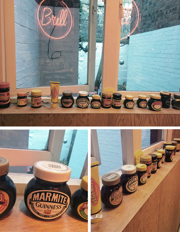 MARMITE-BLOG