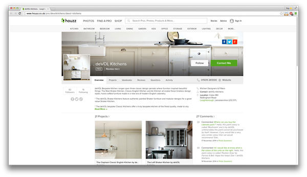 Houzzblog-pic