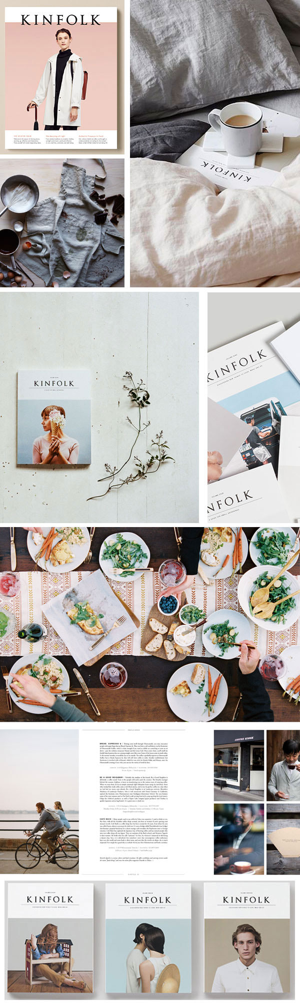 kinfolk-picweb