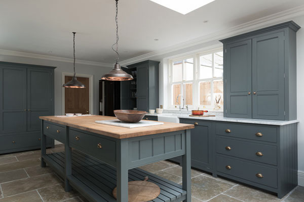 deVOL-Thames-Kitchen-138