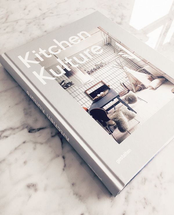 cover-2-KITCHENKULTURE-devol