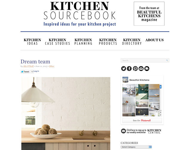 KITCHENSOURCEBOOK-DEVOL-2