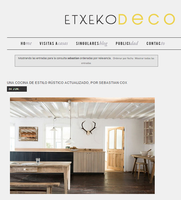 blog-etxekodeco-final