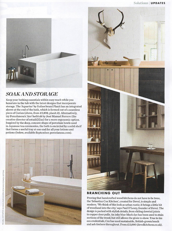 ElleDeco-Sept2015-Article-ResizedWeb1