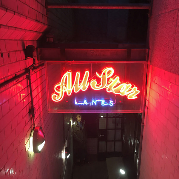 AllStarLanes-Holborn