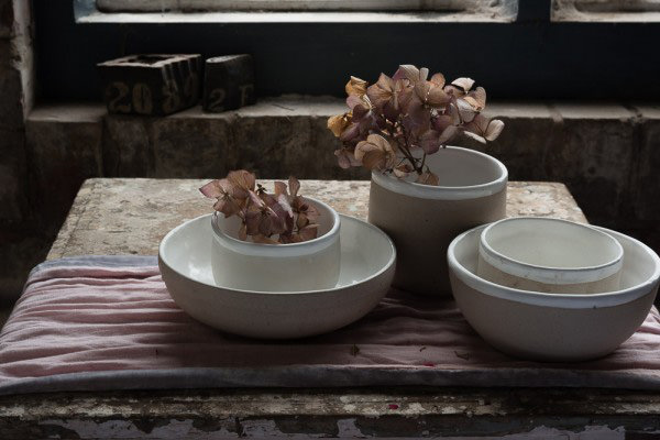 Ceramic-Bowls-097