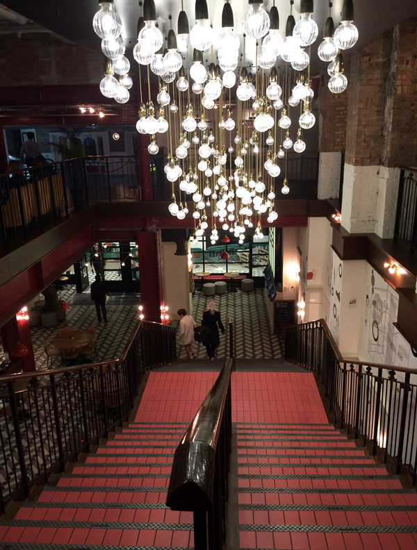 Picturehouse-Central