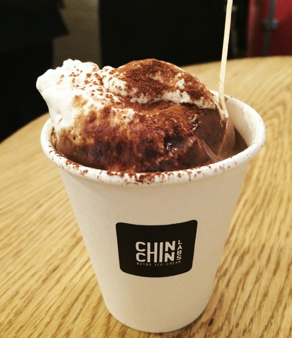 chinchinhotchoc