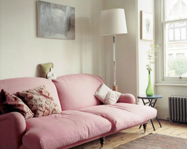 pink sofa 4