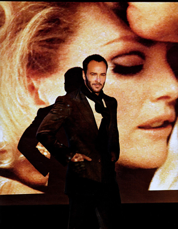 tomfordinterview2