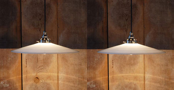 LIGHTING