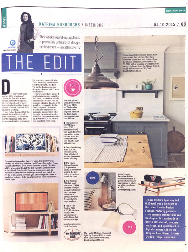 TheSundayTimes-Oct2015-Article-ResizedWeb