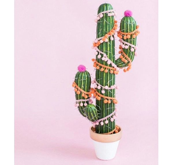 cactus-tree