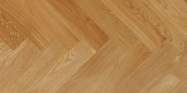 flooring-2