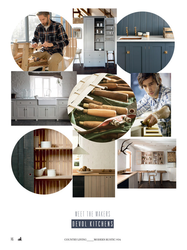 modernrustic-devol